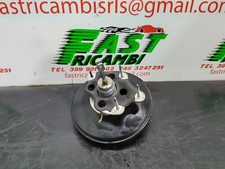 POMPA SERVOFRENO DACIA DUSTER