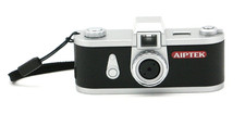 Mini fotocamera Aiptek ACX10 0