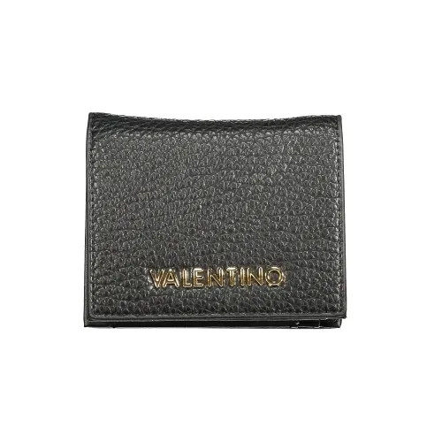 Portafoglio valentino donna - valentino,