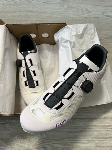 Scarpe ciclismo fizik - scarpe,