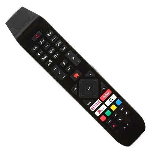 43141 telecomando di - telecomando,