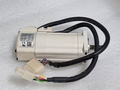 Panasonic servomotore - panasonic,