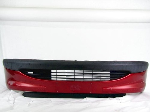 7401gp paraurti anteriore - 7401gp,