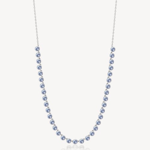 Brosway symphonia collana - symphonia,