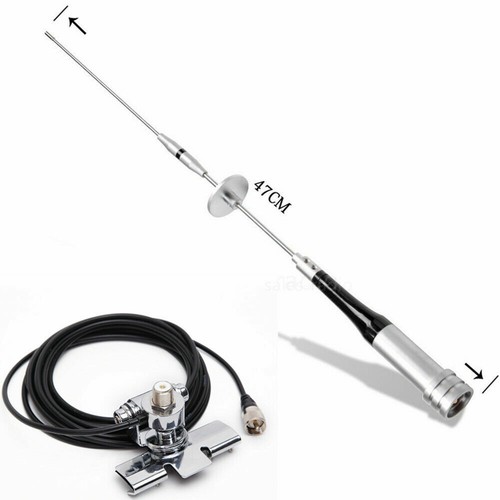 Diamond sg7000 144 - 144/430, mhz