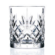 Stemware-RCR Collection