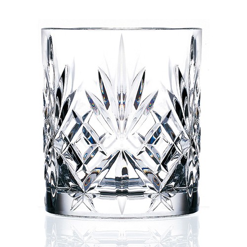 Stemware rcr collection - stemware-rcr,