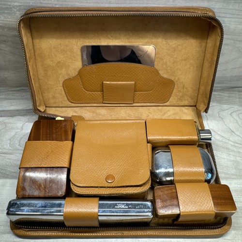 Set toeletta uomo - , gent's