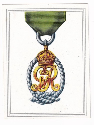 Medaglie decorazioni guerra - medaglie, e
