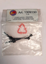 1309130  MANTUA MODEL Coppia