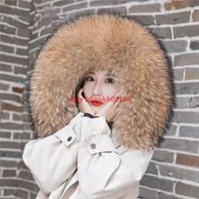 Sciarpa unisex extra large