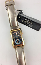 Orologio Gianmarco Venturi