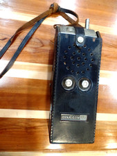 RADIO CB VINTAGE LAFAYETTE