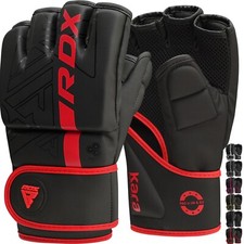 Rdx guanti mma arti - guanti, marziali