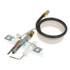 Ricambio fiamma pilota