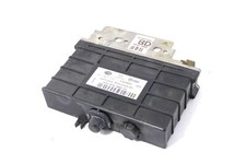 80 B4 Automatikgetriebe