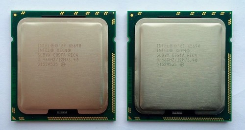Coppia abbinata cpu - coppia,