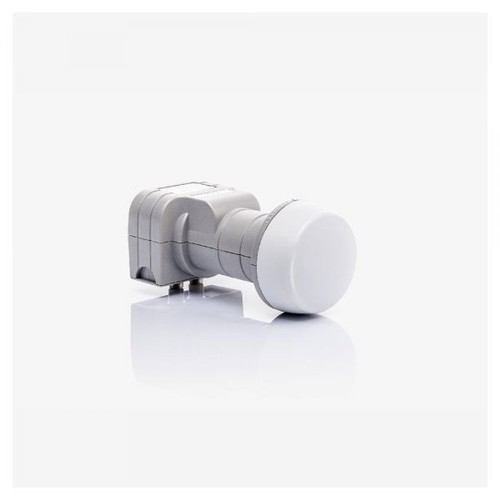 Fuba twin lnb - 206, lnc