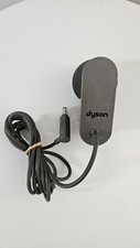 Dyson Caricabatteria 64506-05