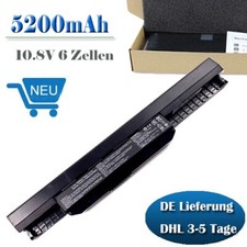 Batteria 5200mah per ASUS