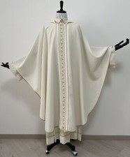CASULA BIANCA AVORIO con