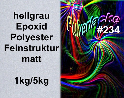Verniciatura polvere - verniciatura, a