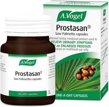 Vogel prostasan saw - prostasan,
