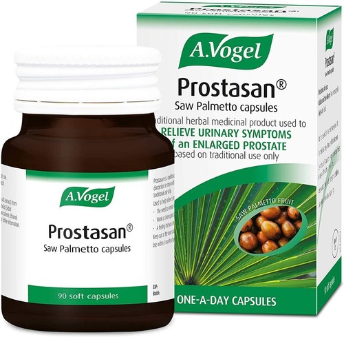 Vogel prostasan saw - prostasan,