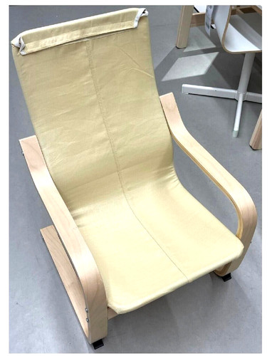 Ikea poang poltrona - ikea,