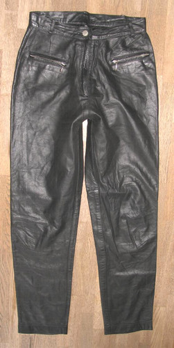 Raberg donne pantaloni - raberg, donne-