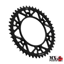 CORONA ERGAL KTM 525 EXC