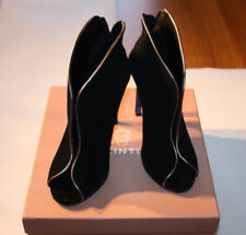 Stivaletti donna CINTI