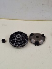 VARIATORE PULEGGIA MOBILE PIAGGIO LIBERTY I GET 150 2015 2016