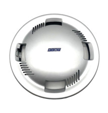 Coppa Ruota Copricerchio 15"