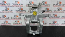 PINZA FRENO POSTERIORE DESTRA OPEL ASTRA J 1.7 CDTI ANNO 2010 (13300862) NUOVA