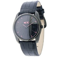 OROLOGIO UOMO DONNA CHRONOTECH