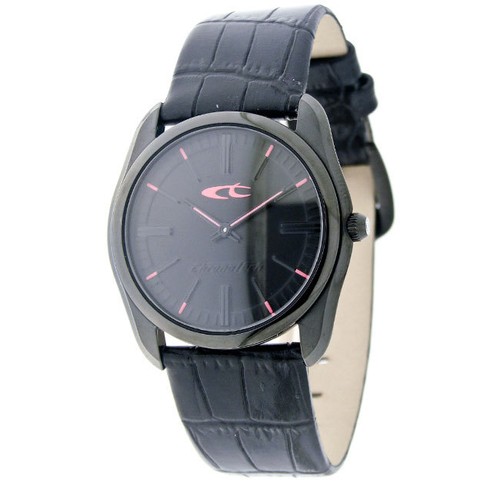Orologio uomo donna chronotech - donna,
