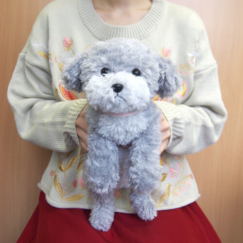 Sun lemon lap size - lemon, lap-size