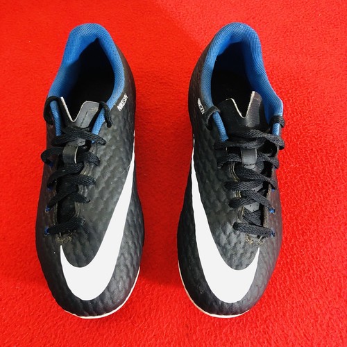 Nike junior hypervenom - nike, phelon