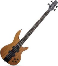 Basso elettrico corde - 4,
