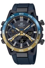 Orologio Uomo Casio Edifice