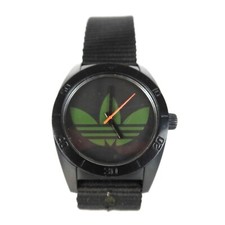 Orologio da polso Adidas