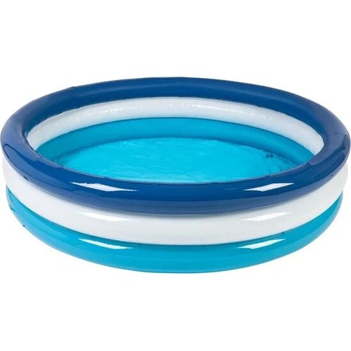 Piscina gonfiabile per bambini - per,