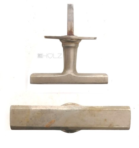 Oliva finestra bauhaus ottone - finestra,