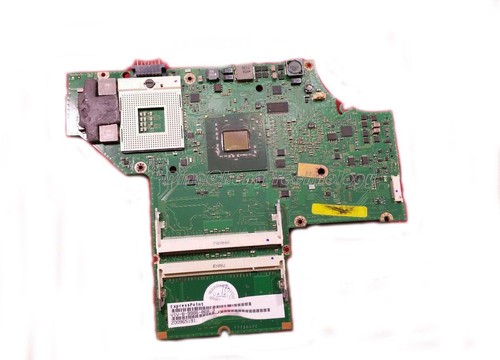 Scheda madre motherboard - madre,