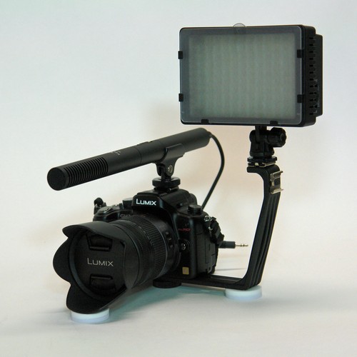 Pro ax100 2l - vm, sc-2l
