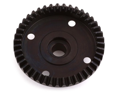 Ruota piatto kyosho denti - kyosho,