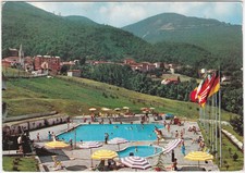 CASTIGLIONE DEI PEPOLI -