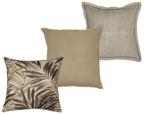 David set cuscini arredo - set,