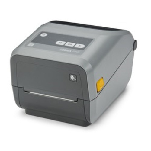 Zebra zd421t zd4a043 c0ew02ez - zd421t, zd4a043-c0ew02ez